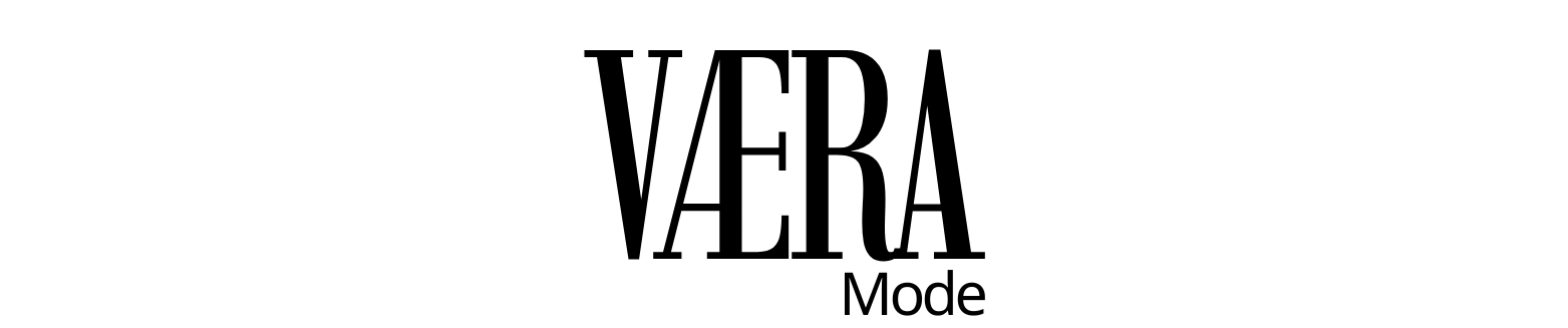 VAERA